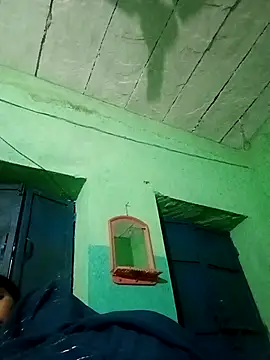 Snapshot of Jivika_Jaiswal chatting on October 19, 2025, 12:00 am Jivika Jaiswal online show from October 19, 2025, 12:00 am