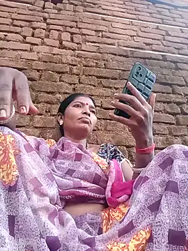 Snapshot of Jivika_Jaiswal chatting on October 19, 2025, 12:06 pm Jivika Jaiswal online show from October 19, 2025, 12:06 pm