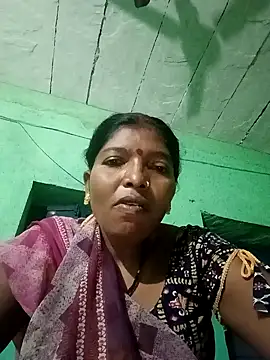 Snapshot of Jivika_Jaiswal chatting on October 20, 2025, 12:11 am Jivika Jaiswal online show from October 20, 2025, 12:11 am