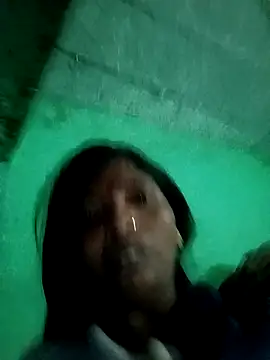 Snapshot of Jivika_Jaiswal chatting on October 28, 2025, 9:28 pm Jivika Jaiswal online show from October 28, 2025, 9:28 pm