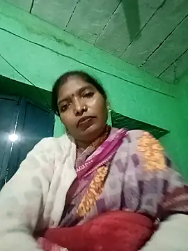 Snapshot of Jivika_Jaiswal chatting on October 30, 2025, 11:49 pm Jivika Jaiswal online show from October 30, 2025, 11:49 pm