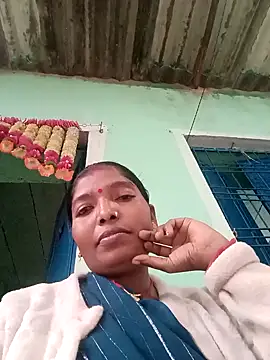 Snapshot of Jivika_Jaiswal chatting on October 31, 2025, 11:55 am Jivika Jaiswal online show from October 31, 2025, 11:55 am