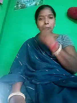 Snapshot of Jivika_Jaiswal chatting on November 1, 2025, 2:46 am Jivika Jaiswal online show from November 1, 2025, 2:46 am