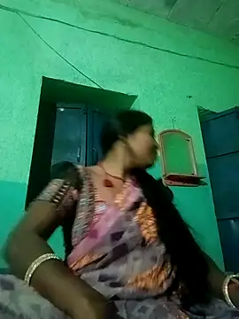 Snapshot of Jivika_Jaiswal chatting on November 2, 2025, 1:46 pm Jivika Jaiswal online show from November 2, 2025, 1:46 pm