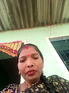 Snapshot of Jivika_Jaiswal chatting on November 4, 2025, 4:22 am Jivika Jaiswal online show from November 4, 2025, 4:22 am