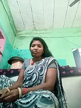 Snapshot of Jivika_Jaiswal chatting on November 5, 2025, 4:56 am Jivika Jaiswal online show from November 5, 2025, 4:56 am