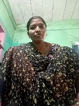 Snapshot of Jivika_Jaiswal chatting on November 7, 2025, 2:55 am Jivika Jaiswal online show from November 7, 2025, 2:55 am