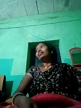 Snapshot of Jivika_Jaiswal chatting on November 8, 2025, 12:11 am Jivika Jaiswal online show from November 8, 2025, 12:11 am