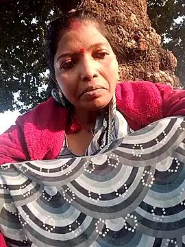 Snapshot of Jivika_Jaiswal chatting on November 9, 2025, 1:37 am Jivika Jaiswal online show from November 9, 2025, 1:37 am