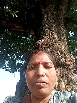 Snapshot of Jivika_Jaiswal chatting on November 10, 2025, 3:16 am Jivika Jaiswal online show from November 10, 2025, 3:16 am