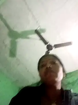 Snapshot of Jivika_Jaiswal chatting on November 12, 2025, 12:00 am Jivika Jaiswal online show from November 12, 2025, 12:00 am