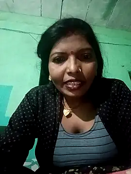 Snapshot of Jivika_Jaiswal chatting on November 13, 2025, 10:52 pm Jivika Jaiswal online show from November 13, 2025, 10:52 pm