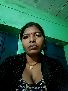 Snapshot of Jivika_Jaiswal chatting on November 14, 2025, 11:02 pm Jivika Jaiswal online show from November 14, 2025, 11:02 pm