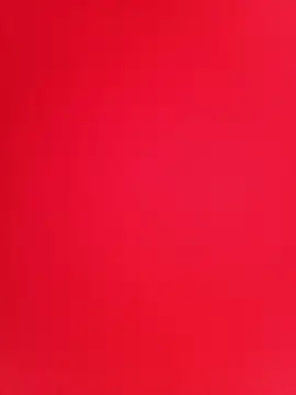 Snapshot of Jivika_Jaiswal chatting on November 15, 2025, 11:29 am Jivika Jaiswal online show from November 15, 2025, 11:29 am