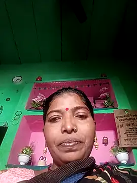 Snapshot of Jivika_Jaiswal chatting on December 17, 2025, 9:04 am Jivika Jaiswal online show from December 17, 2025, 9:04 am
