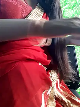 Sexy Mal89 online show from September 21, 2025, 7:43 am