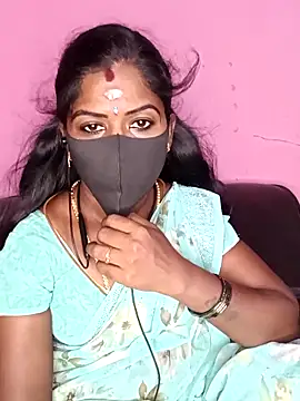 Snapshot of tamilammukuttyy chatting on September 21, 2025, 3:02 pm tamilammukuttyy online show from September 21, 2025, 3:02 pm