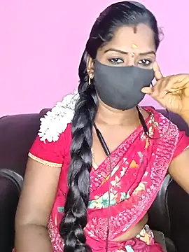 Snapshot of tamilammukuttyy chatting on October 15, 2025, 3:23 pm tamilammukuttyy online show from October 15, 2025, 3:23 pm