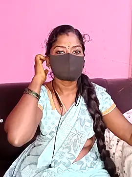 Snapshot of tamilammukuttyy chatting on October 30, 2025, 9:59 pm tamilammukuttyy online show from October 30, 2025, 9:59 pm