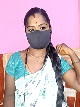 Snapshot of tamilammukuttyy chatting on November 20, 2025, 2:23 am tamilammukuttyy online show from November 20, 2025, 2:23 am