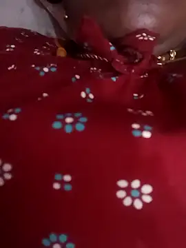 tamilammukuttyy online show from March 1, 2026, 2:52 pm