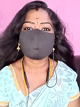 tamilammukuttyy online show from March 19, 2026, 1:53 am