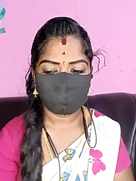 tamilammukuttyy online show from March 21, 2026, 12:48 am