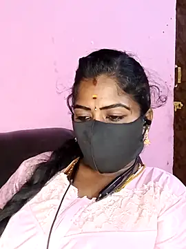 tamilammukuttyy online show from March 21, 2026, 10:24 pm