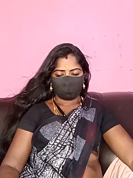 tamilammukuttyy online show from March 23, 2026, 4:27 am