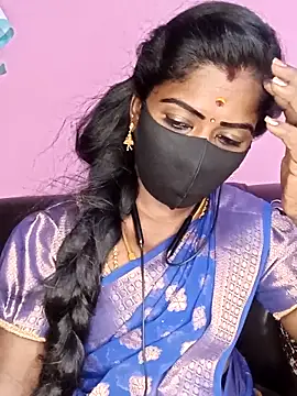 tamilammukuttyy online show from March 25, 2026, 3:29 pm