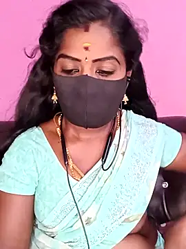 tamilammukuttyy online show from April 12, 2026, 4:01 pm