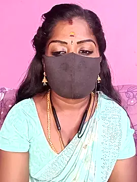 tamilammukuttyy online show from April 23, 2026, 12:40 pm