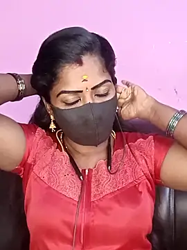 tamilammukuttyy online show from April 30, 2026, 11:27 am