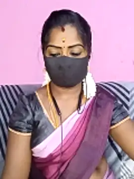 tamilammukuttyy online show from May 1, 2026, 3:22 am