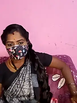tamilammukuttyy online show from May 13, 2026, 4:32 am