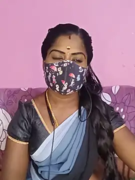 tamilammukuttyy online show from May 18, 2026, 9:15 am
