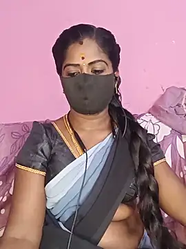 tamilammukuttyy online show from May 21, 2026, 4:52 am