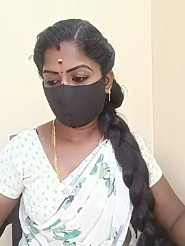 tamilammukuttyy online show from June 12, 2026, 3:49 am