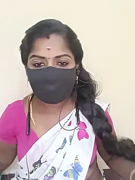 tamilammukuttyy online show from June 15, 2026, 1:13 pm