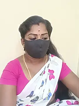 tamilammukuttyy online show from June 16, 2026, 5:32 am