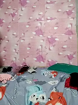 Tin tanny online show from October 3, 2025, 12:35 pm