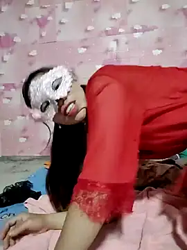 Tin tanny online show from October 21, 2025, 7:03 pm