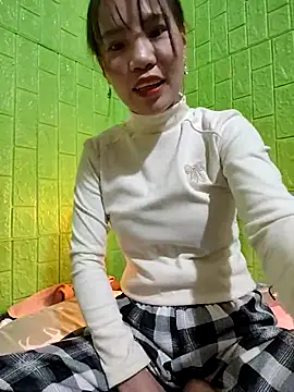 Tin tanny online show from December 21, 2025, 9:33 pm