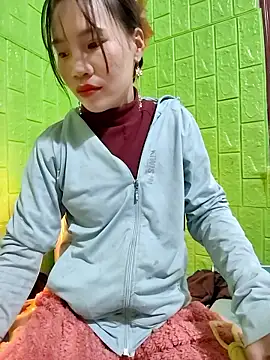 Tin tanny online show from January 6, 2026, 12:58 am