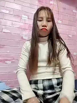 Tin tanny online show from March 7, 2026, 6:21 am