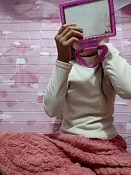 Tin tanny online show from March 8, 2026, 10:46 pm