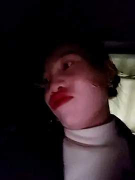 Tin tanny online show from March 10, 2026, 12:37 am