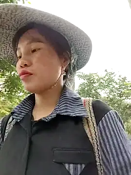 Tin tanny online show from March 12, 2026, 6:30 am