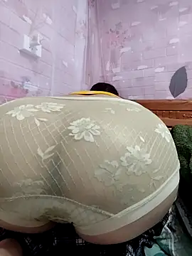 Tin tanny online show from March 15, 2026, 12:55 pm