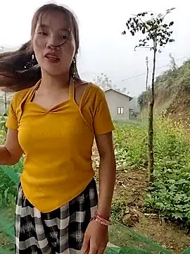 Tin tanny online show from March 17, 2026, 12:48 am